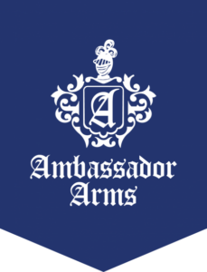 Ambassador Arms